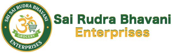 Sai Rudra Bhavani Enterprises