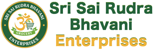 Sri Sai Rudra Bhavani Enterprises